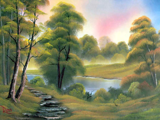 296269 (a): :1024x768